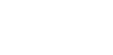 xidax logo