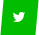 twitter logo