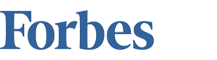 forbes logo