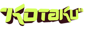 kotaku logo