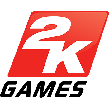 2k