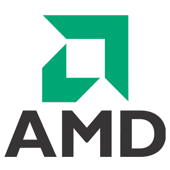 amd