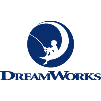 dreamworks