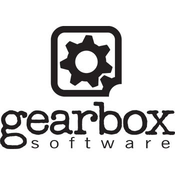 gearbox