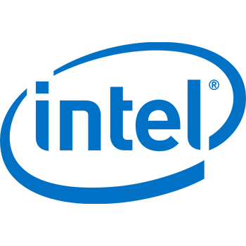 intel