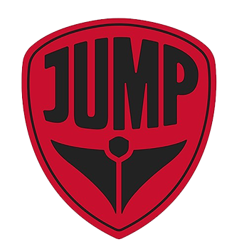 jump